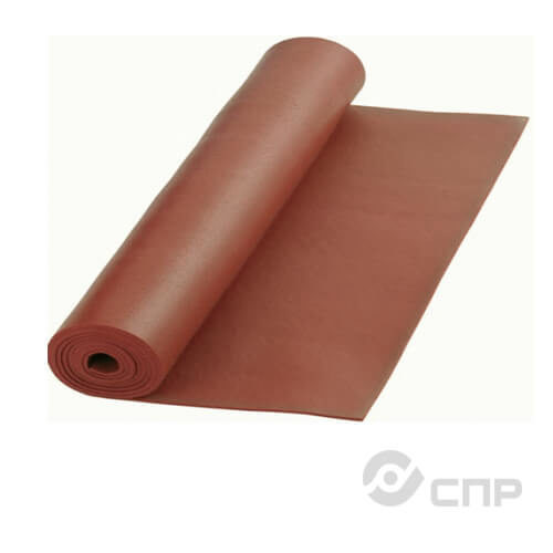 Техпластина (лист) 2000х2000х1,8