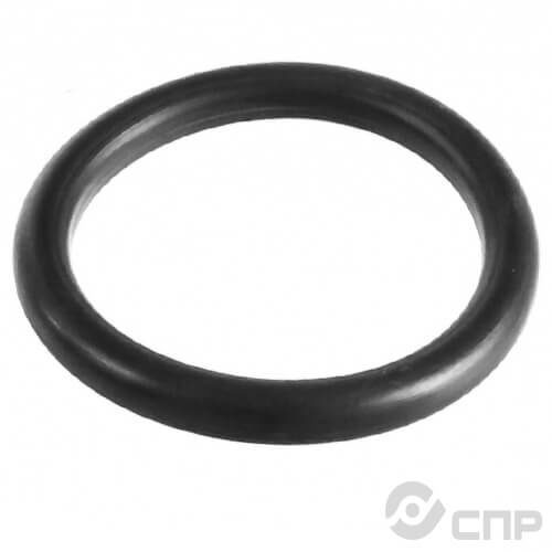 Кольцо круглого сечения (O-Ring) 1,8х1,4